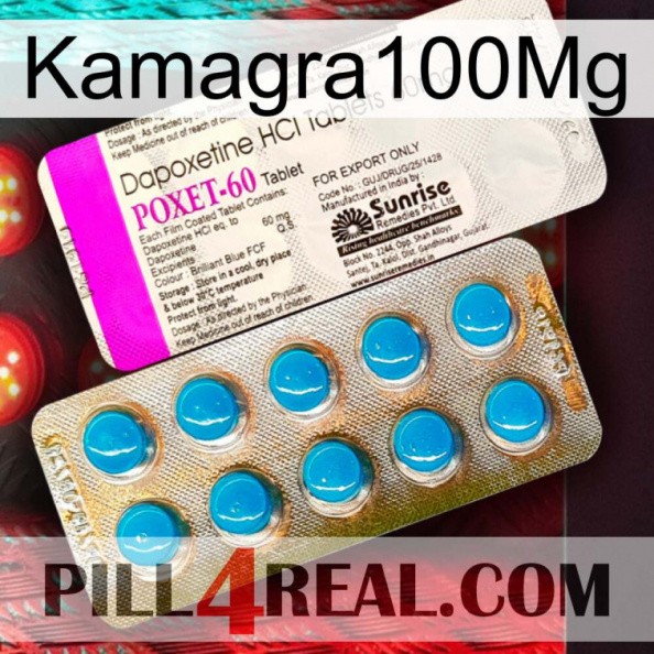 Kamagra100Mg new07.jpg